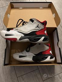 Nike Jordan Max aura 4