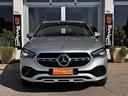 mercedes-benz-gla-200-d-automatic-business-extra