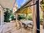 Immagine 18