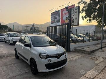 Renault Twingo SCe Life