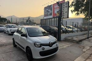 Renault Twingo SCe Life