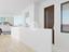 Immagine 28