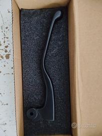 Leva frizione MV Agusta brutale e dragster. Nuova