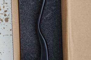 Leva frizione MV Agusta brutale e dragster. Nuova