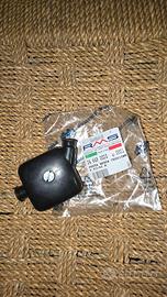 Scatola derivazione corrente vespa