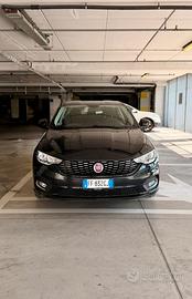 Fiat Tipo 4p 1.4 Opening Edition 95cv