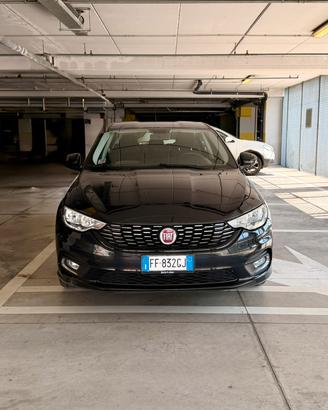 Fiat Tipo 4p 1.4 Opening Edition 95cv