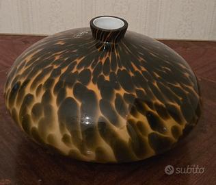 vaso animalier