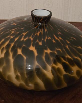 vaso animalier