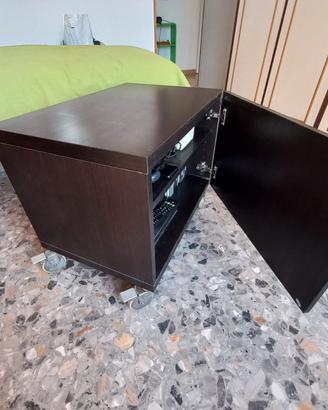 Mobile Ikea modello besta