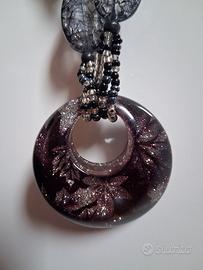 collana 