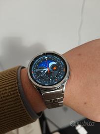 Samsung Galaxy Watch 6 Classic 47mm 
