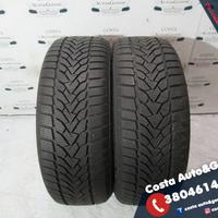 Gomme 235 55 19 Uniroyal 2023 99% MS