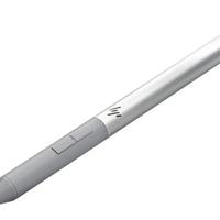 Penna HP G3 Stylus per EliteBook e ZBook