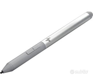 Penna HP G3 Stylus per EliteBook e ZBook
