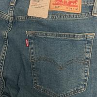 Levis