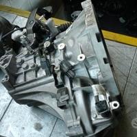 Cambio Manuale Per Kia Rio 2013 Benzina
