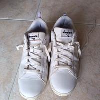 Scarpe Diadora donna 39