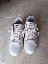 Scarpe Diadora donna 39