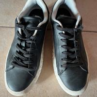 Scarpe Sneakers Tommy Hilfiger 41