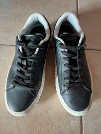 Scarpe Sneakers Tommy Hilfiger 41