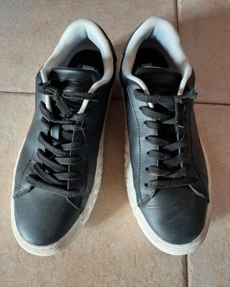 Scarpe Sneakers Tommy Hilfiger 41