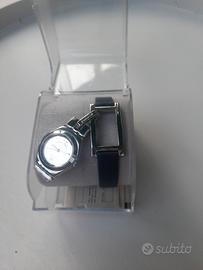 orologio swatch irony lady nabab