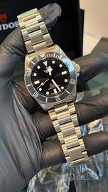 Tudor Pelagos Titanio 39mm Nuovo 2026 25407N