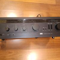 Amplificatore Sansui A5