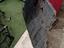 Immagine 18
