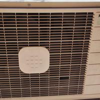 Daikin inverter per pezzi ricambio