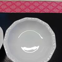  Set ciotole Rosenthal