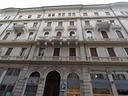 rif-23175-appartamento-trilocale