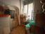 Immagine 9