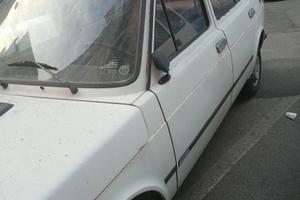 Fiat 127