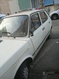 Fiat 127