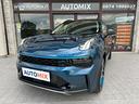 lynk-co-01-phev