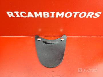 PARASPRUZZI PIAGGIO CIAO