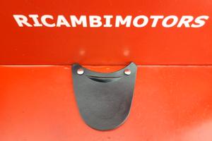 PARASPRUZZI PIAGGIO CIAO