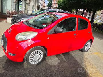 auto usate