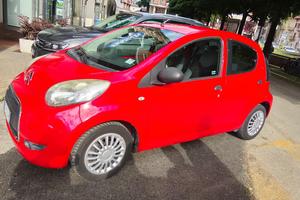auto usate