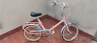 Bici Emilia