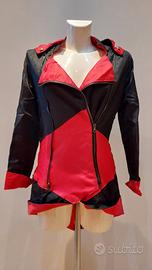 Giacca Assassin's Creed cosplay 
