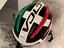 Immagine 1