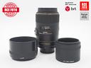 sigma-105-f2-8-macro-dg-os-hsm-nikon-compatibil