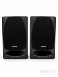 Thomson – Coppia Casse Acustiche
