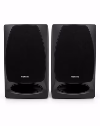 Thomson – Coppia Casse Acustiche