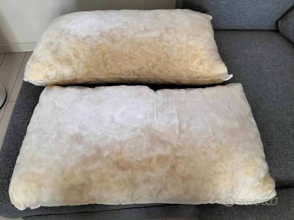 Imbottitura Cuscini Divano Esterno Ikea Divano Relax 46 Migliori