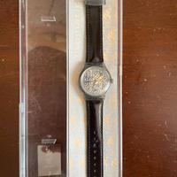 Swatch Olympics Atlanta 1996 Automatic