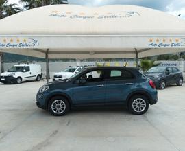 Fiat 500X 1.3 MultiJet 95 CV Lounge PER NEO PATENT